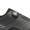 Buty rowerowe MTB GAERNE CARBON G.HURRICANE WIDE MATT BLACK